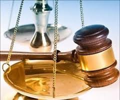 ВАСУ розпорядження зміна підсудності судів у зоні АТО