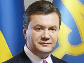 Печерьский суд дозволив арешт Януковича